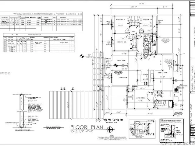 46 NE 162nd St, Miami FL 33162