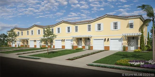 4034 NW 11th St, Lauderhill FL 33313