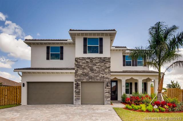 101 NW 122nd Ave, Miami FL 33182