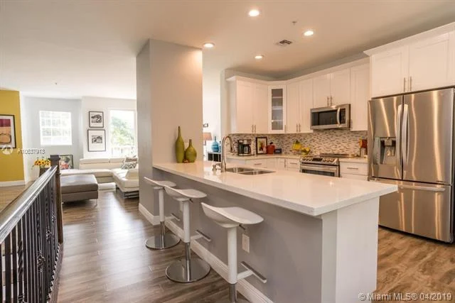 2725 NE 8th Ave # 113, Wilton Manors FL 33334