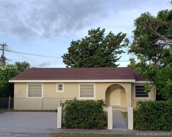 20000 SW 114th Ave, Miami FL 33189