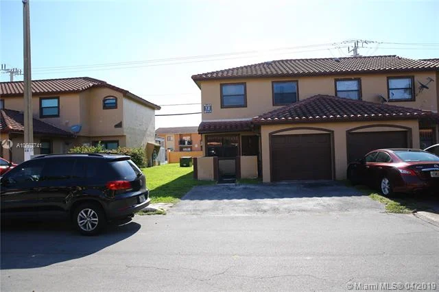 6111 W 24th Ct # 12, Hialeah FL 33016
