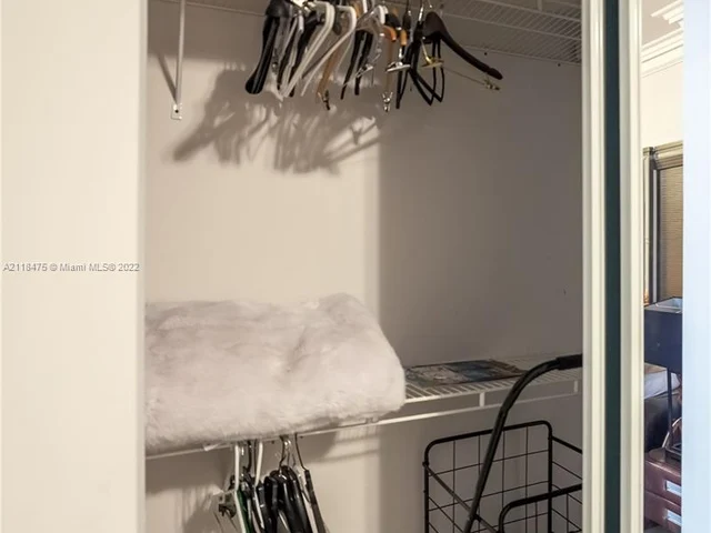 16711 COLLINS AV # 303, Sunny Isles Beach FL 33160