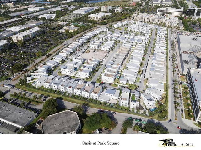 8294 NW 34th St, Doral FL 33122