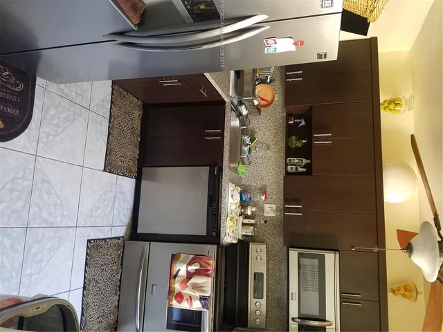 1655 NE 115th St # 43B, Miami FL 33181