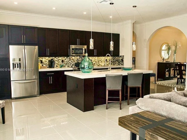 16941 SW 280th St, Homestead FL 33031