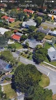 168 Hough Dr, Miami Springs FL 33166