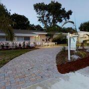 1201 NE 175th St, North Miami Beach FL 33162