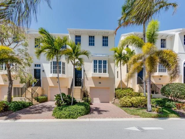 411 Juno Dunes Way, Juno Beach FL 33408