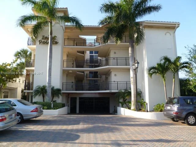314 Inlet Way # 102, Palm Beach Shores FL 33404