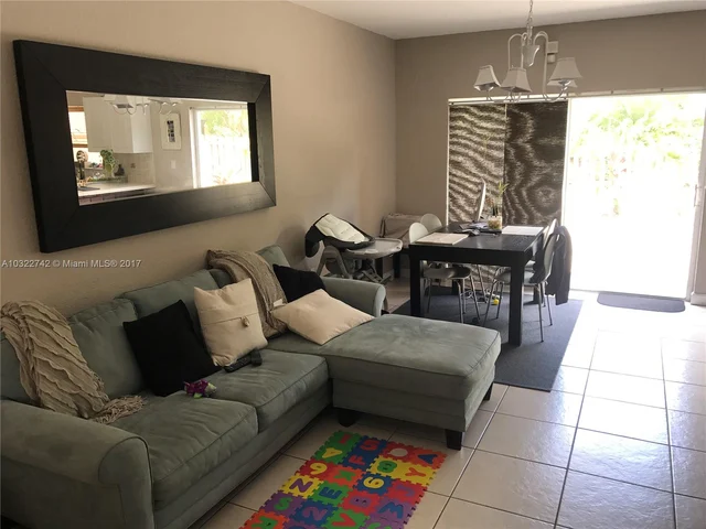 14723 SW 9th Ter # 0, Miami FL 33194