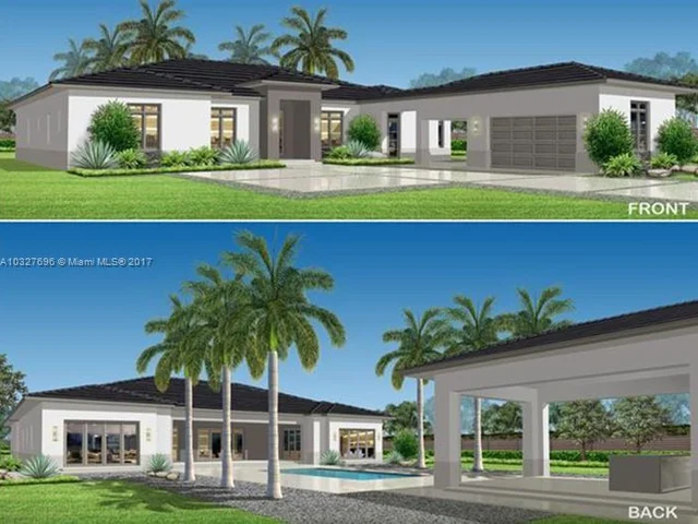 125 NW 122nd Ave, Miami FL 33182