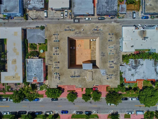 730 Pennsylvania Ave # 512, Miami Beach FL 33139