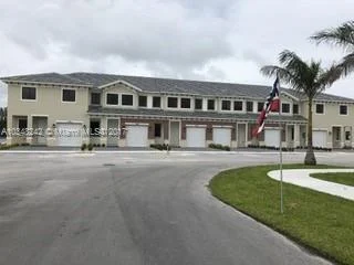 13131 SW 127th Ct # 13131, Miami FL 33186