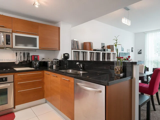 244 BISCAYNE BLVD # 805, Miami FL 33132