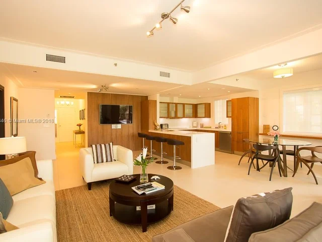 19127 Fisher Island Dr # 19127, Miami Beach FL 33109