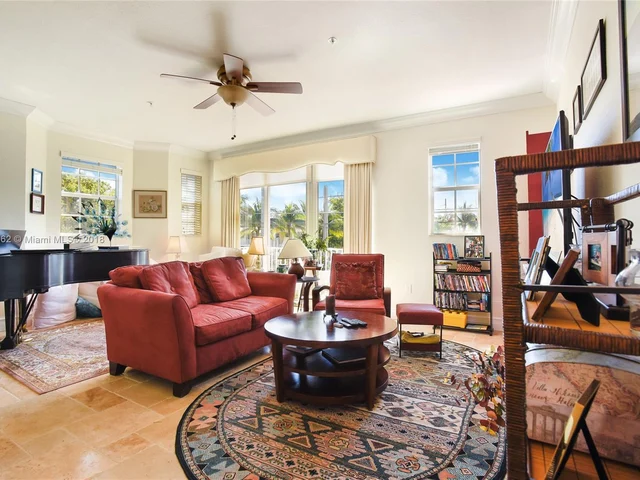 2725 NE 8th Ave # 118, Wilton Manors FL 33334