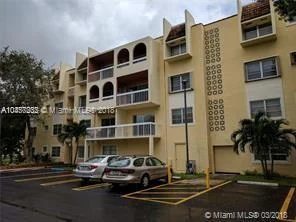 7825 Camino Real # 108, Miami FL 33143