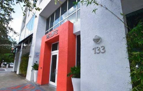 133 NE 2nd Ave # 3507, Miami FL 33132
