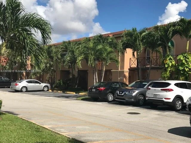 1132 NW 124th Pl # 202, Miami FL 33182