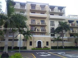 8440 SW 8th St # 604A, Miami FL 33144