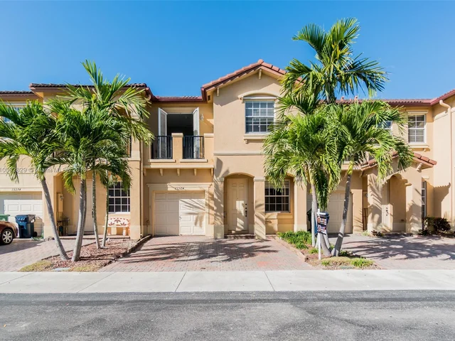 13264 SW 128TH PATH, Kendall FL 33186