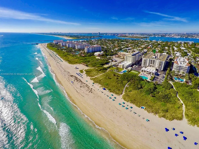 145 Ocean Ave # 817, Palm Beach Shores FL 33404