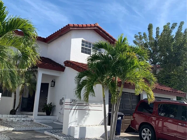 20915 SW 84th ave # 20915, Miami FL 33189