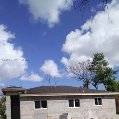 1945 NW 83rd St, Miami FL 33147