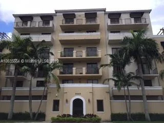 8440 SW 8th St # 304A, Miami FL 33144