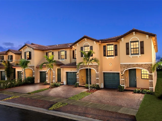 5451 NW 27 ST # 0, Margate FL 33063