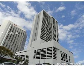 555 NE 15th St # 19F, Miami FL 33132