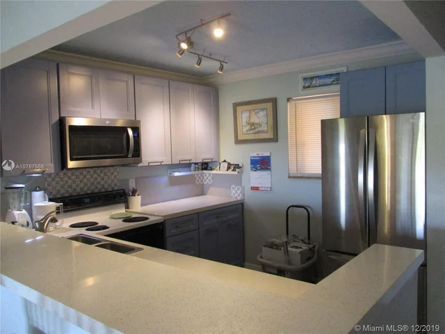 7915 Camino Real # 401, Miami FL 33143