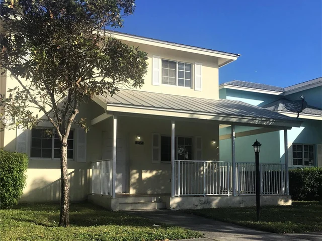 405 NW 19th Ln # 22, Miami FL 33136