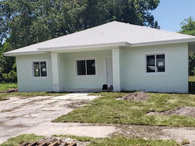 630 NE 160th Ter, North Miami Beach FL 33162