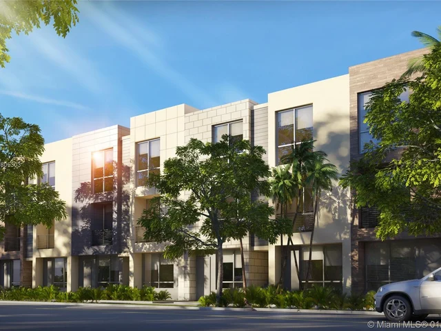 19380 NE 26 Avenue # 1101, Aventura FL 33180