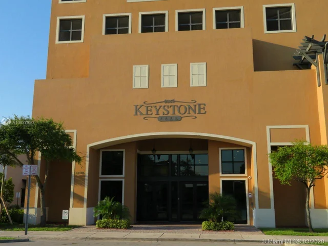 4242 NW 2nd St # 902, Miami FL 33126