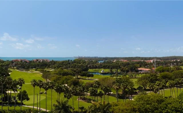 6800 Fisher Island Drive # 6832, Fisher Island FL 33109