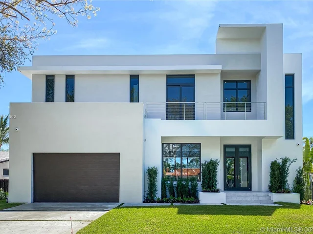 13045 Coronado Dr, North Miami FL 33181