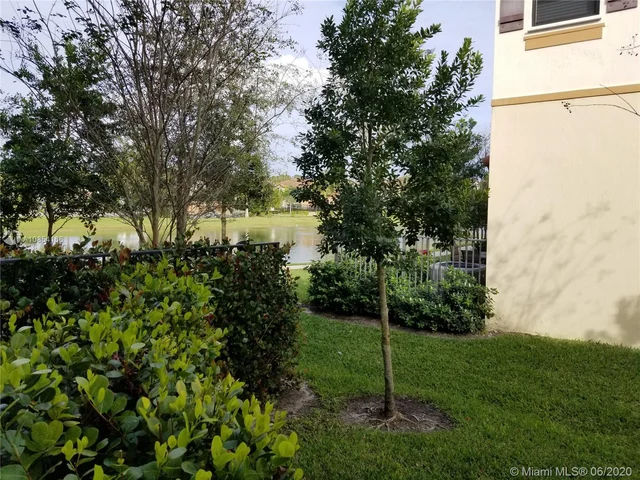 6944 Broadland Way # 0, Coconut Creek FL 33073