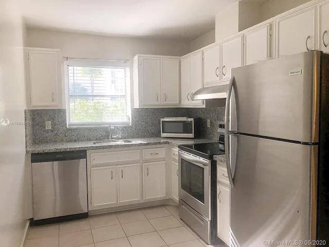 7743 SW 86 # 134, Miami FL 33143