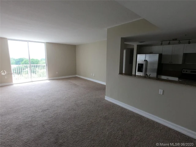 117 NW 42nd Ave # 612, Miami FL 33126