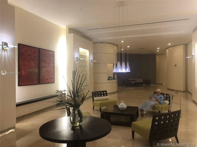 9066 SW 73RD COURT # 1002, Kendall FL 33156