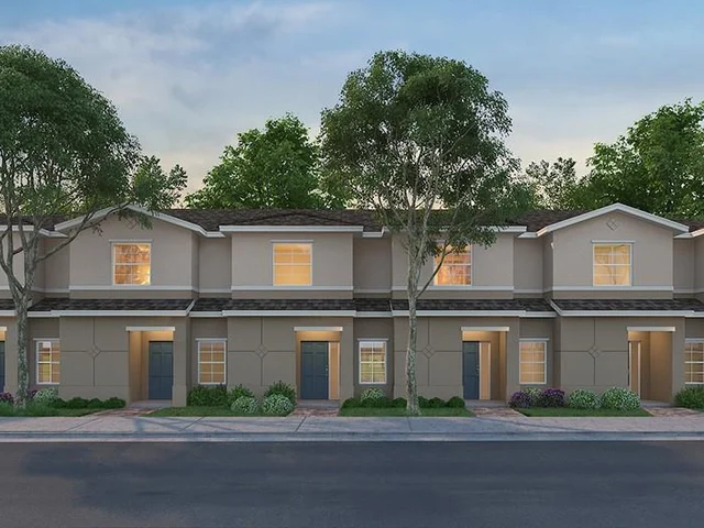 557 NE 5th Terrace, Florida City FL 33034