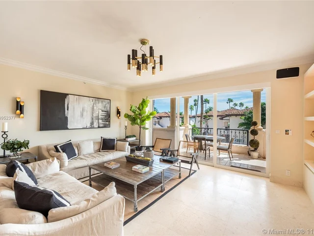19124 Fisher Island Dr # 19124, Miami Beach FL 33109