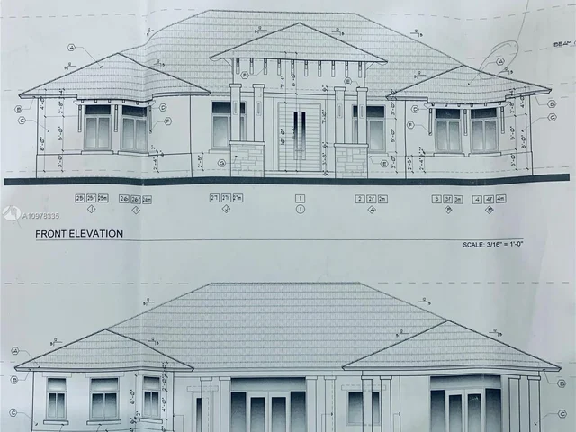 10353 NW 131 ST, Hialeah Gardens FL 33018