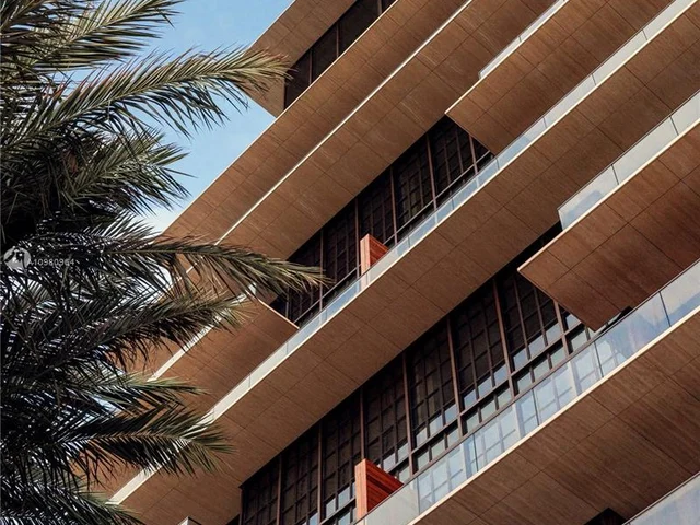 8955 Collins Ave # 602, Surfside FL 33154