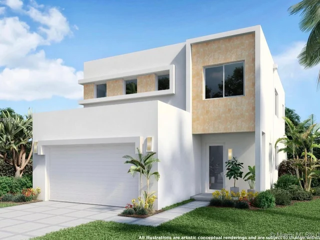 10371 NW 67th Ter, Doral FL 33178