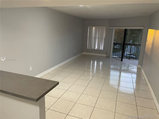 8888 SW 131st Ct # 406, Miami FL 33186