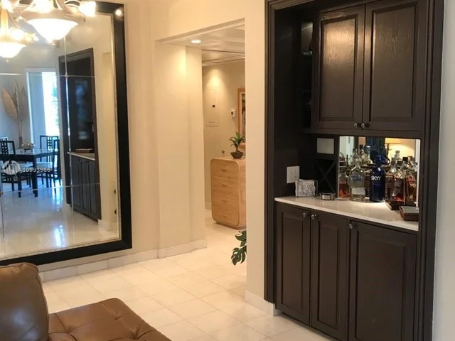 15111 Fisher Island Dr # 15111, Miami Beach FL 33109